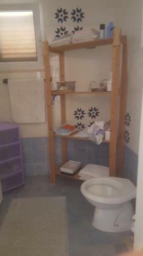 Villa Emanuele - A Soli 100 Mt Dal Mare