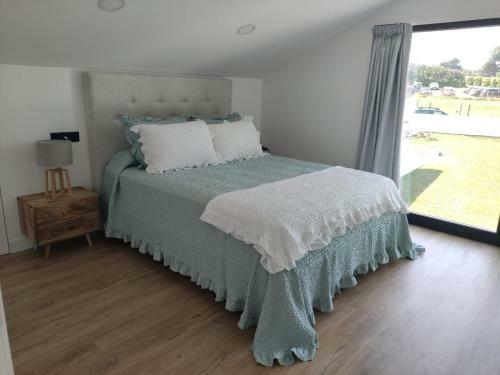 Apartamento Polas Beach Loft