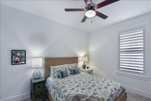 Apartamento Moorings 22 - Your Perfect Getaway Starts Here!