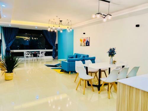 Apartamento C?n H? S?n Th?nh V?ng T�u