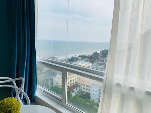 Apartamento C?n H? S?n Th?nh V?ng T�u