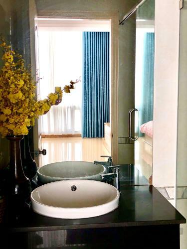 Apartamento C?n H? S?n Th?nh V?ng T�u