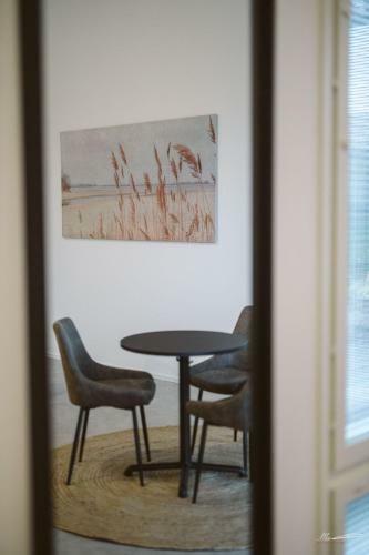 Apartamento Villa Verom�ki