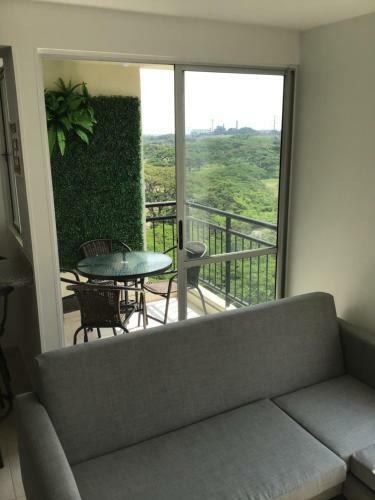 Apartamento Nuevo Y Hermoso En Yumbo