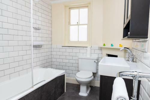 K Suites - Montpellier Apartments