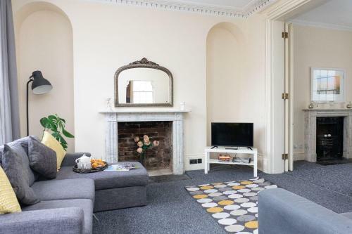 K Suites - Montpellier Apartments
