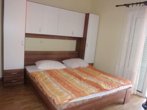 Apartamento Room With Breakfast, By Sea
