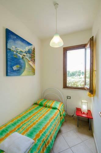 A.i.r. Castelsardo Borgo Di Mare
