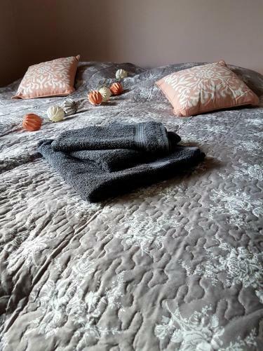 Apartamento S?oneczny