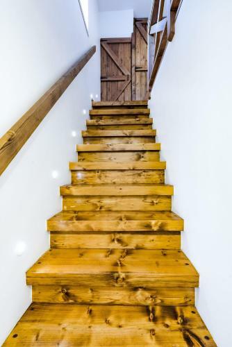 Dom Pracy Tw�rczej Kos�wka