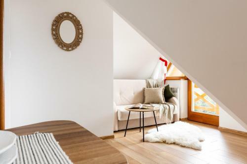 Apartamenty Na Wzg�rzu