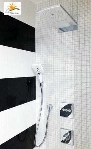 Apartament Sun & Sand Polanki