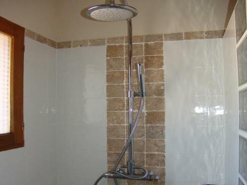 Apartamento Les Hauts De Pinarello