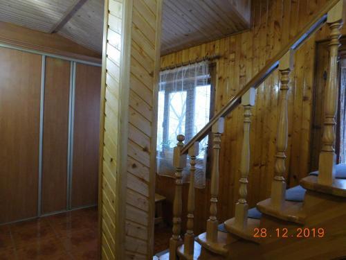 Apartamento ???????