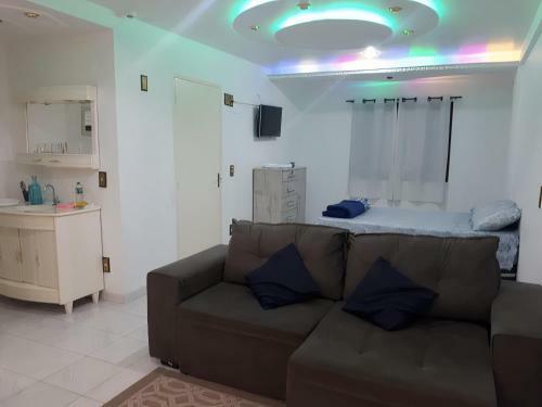 Apartamento A 43 Smart Flat