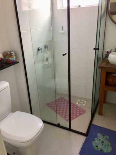 Apartamento Novo, Encantador, A 100 M Do Mar