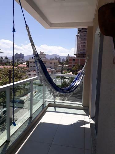 Apartamento Novo, Encantador, A 100 M Do Mar