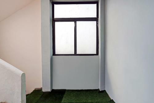 Oyo Flagship 83065 Hotel Pritesh Avenue