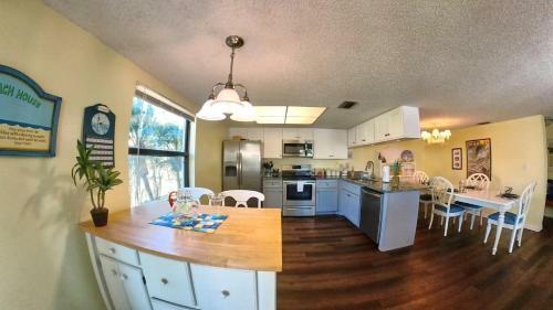 Apartamento Seas The Day - Sea Club