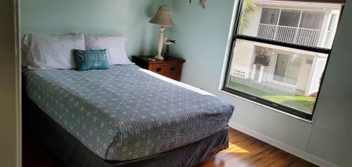Apartamento Seas The Day - Sea Club