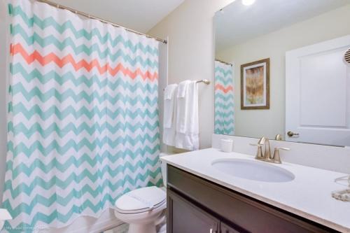 Frozen & Star Wars Themed Rooms & Game Room Villa