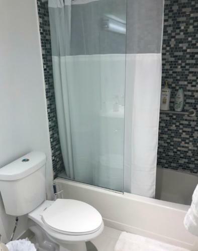 Apartamento Ocean Reserve Collins Avenue