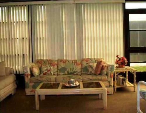 Apartamento Venice Villas On The Beach