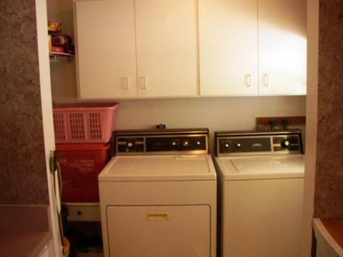 Apartamento Venice Villas On The Beach