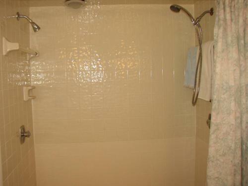 Apartamento Venice Villas On The Beach