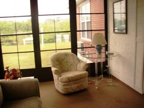 Apartamento Venice Villas On The Beach