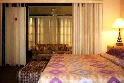 Apartamento Venice Villas On The Beach