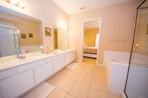 Apartamento H2u - Olive - Vc4804 Apts