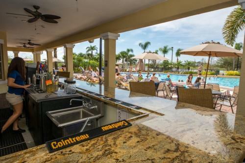 Apartamento H2u - Olive - Vc4804 Apts