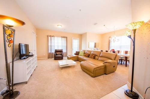 Apartamento H2u - Olive - Vc4804 Apts
