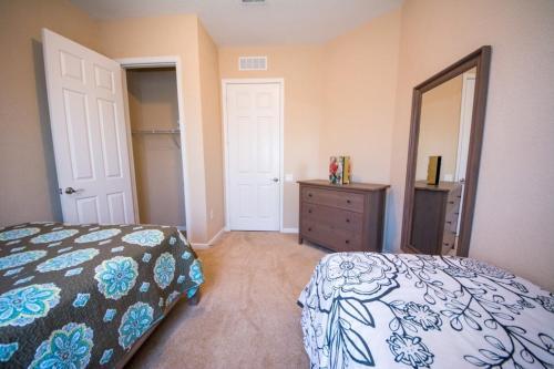 Apartamento H2u - Olive - Vc4804 Apts