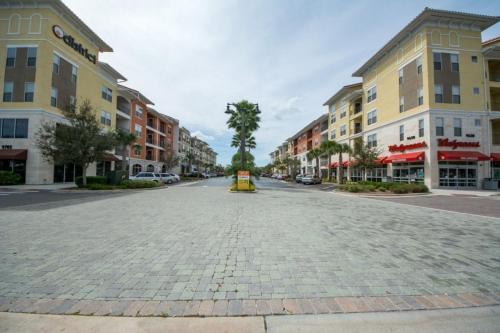 Apartamento H2u - Olive - Vc4804 Apts