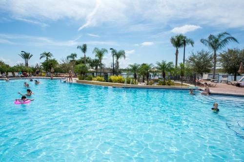 Apartamento H2u - Olive - Vc4804 Apts