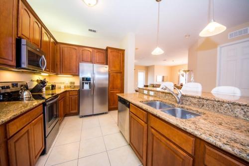 Apartamento H2u - Olive - Vc4804 Apts