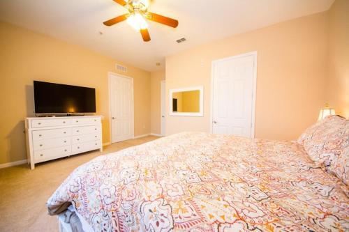 Apartamento H2u - Olive - Vc4804 Apts