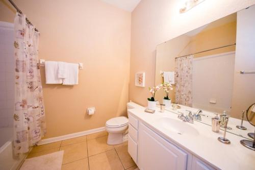 Apartamento H2u - Olive - Vc4804 Apts