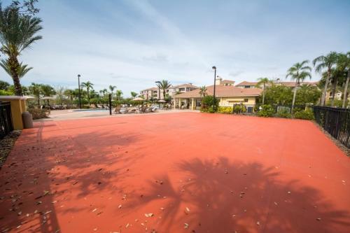 Apartamento H2u - Olive - Vc4804 Apts