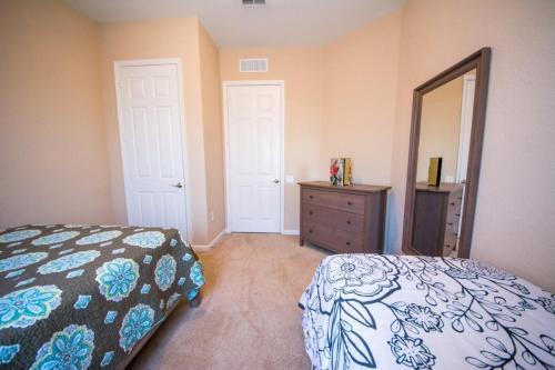 Apartamento H2u - Olive - Vc4804 Apts
