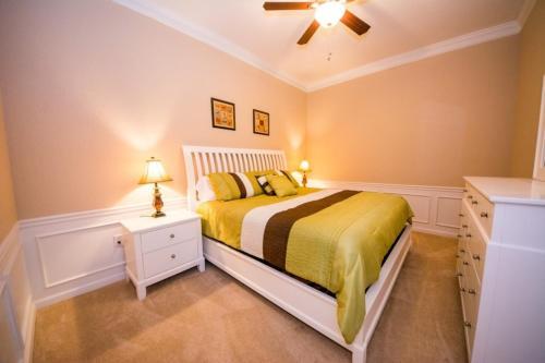 Apartamento H2u - Olive - Vc4804 Apts