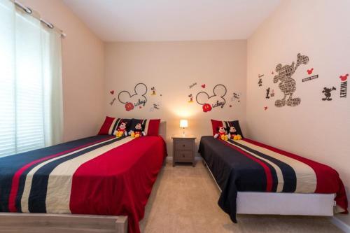 Apartamento H2u - Olive - Vc4804 Apts
