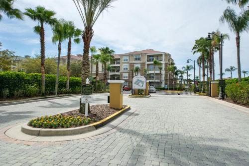 Apartamento H2u - Olive - Vc4804 Apts