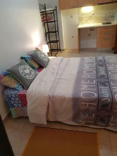 Hostal Casa Eloy