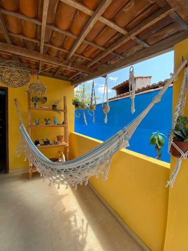 Casa Astro Rei