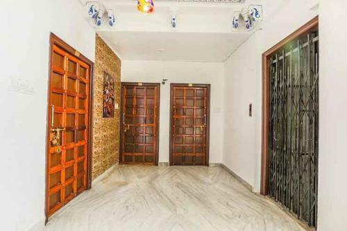 Hotel Pichola Haveli