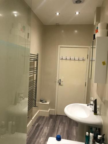 Apartamento Enire New Flat With View To River Yare, H7