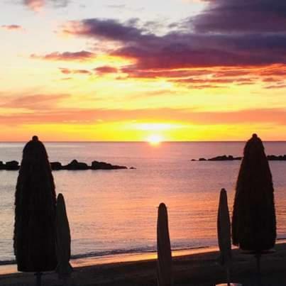 Apartamento Casa Vacanze Francavilla Al Mare